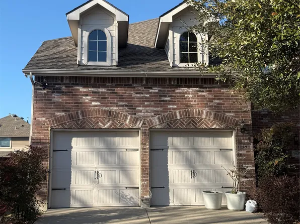 10628 Cochron Dr, McKinney, TX 75072