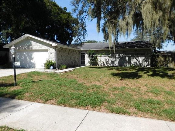 2nd image of 3812 Sunnybank Dr