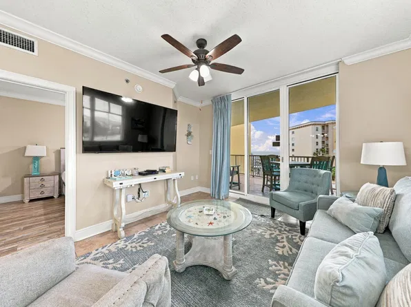1150 Santa Rosa Blvd Unit 323, Fort Walton Beach, FL 32548