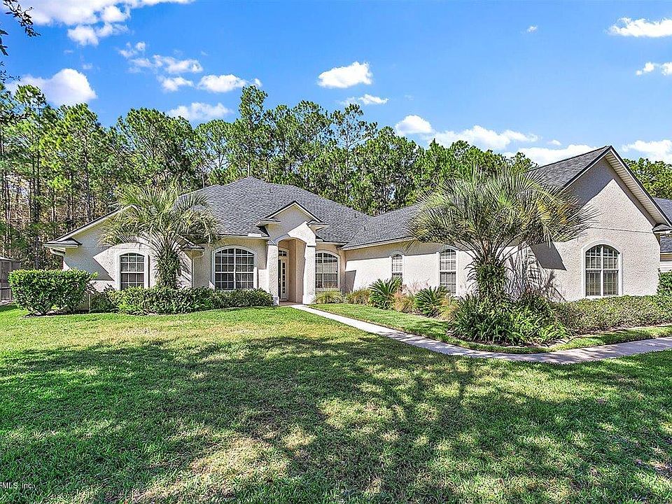 1st image of 173 Ivy Lakes Dr