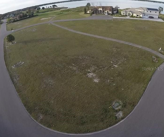 1st image of Island Club Dr