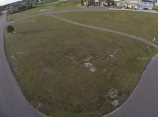 Island Club Dr, Tavares, FL 32778