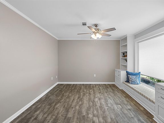 3rd image of 3822 Avenue P