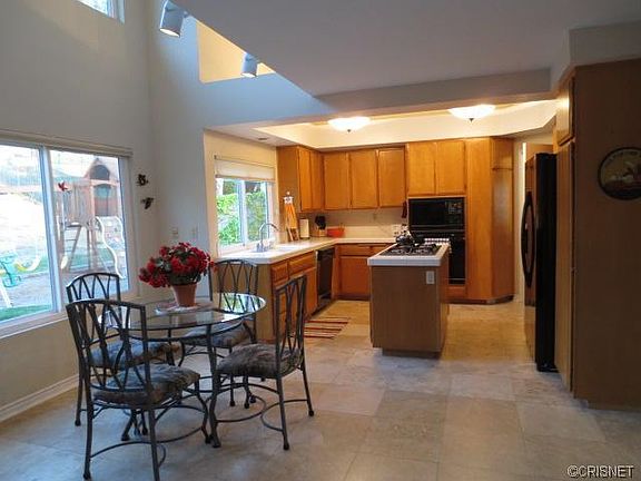 5th image of 5423 Placerita Dr
