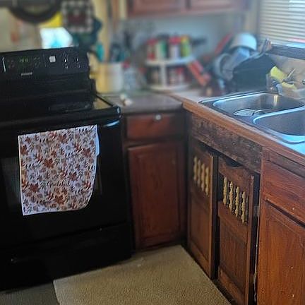 4th image of 5612 Arrow Wood Dr