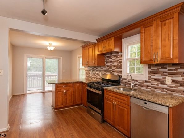 517 Madison Ave, Franklin Twp., NJ 08873