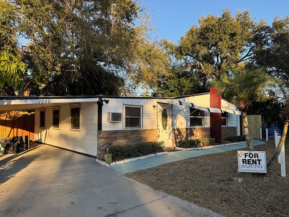 1st image of 1040 65th St S