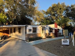1040 65th St S, Saint Petersburg, FL 33707