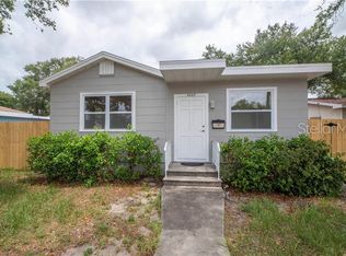5027 38th Ave N, Saint Petersburg, FL 33710