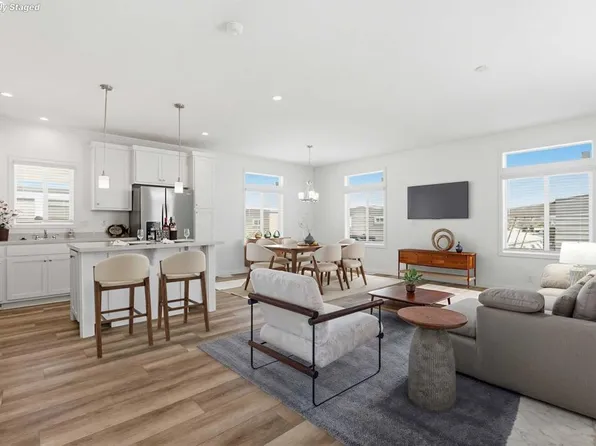 42 Havenview Ln, Oceanside, CA 92056