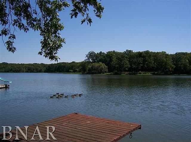 2nd image of 24834 Nighthawk Rd