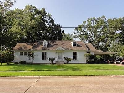 1st image of 431 E Plaquemine St