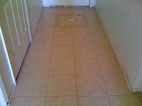 1st image of 2511 Caprice Dr