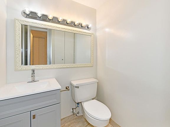 4th image of 7004 Boulevard East APT 31A