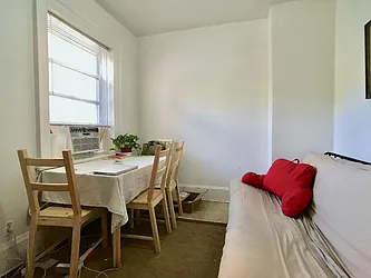 Rented by Sovereign Associates