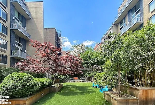 505 West 47th Street — Photo 3