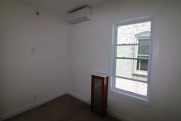 Rented by Target Realty Group | media 9