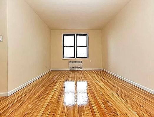 4th image of 85-15 139th St #2D