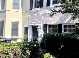 1301 S St NW, Washington, DC 20009