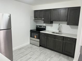 120 Saint Charles St APT 9, Drexel Hill, PA 19026