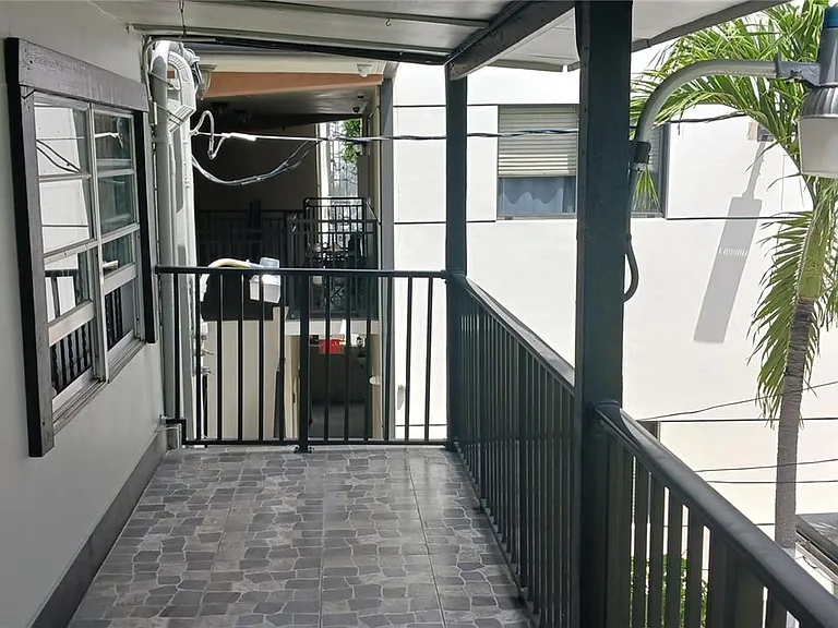 2272 SW 8th St #3 — Photo 7