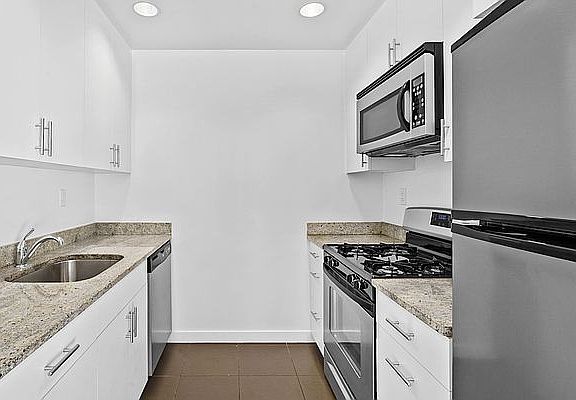 4th image of 620 W 143rd St APT 1C