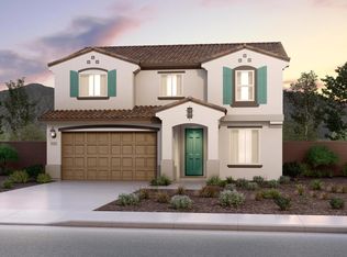 53027 Torino Pl, Coachella, CA 92236