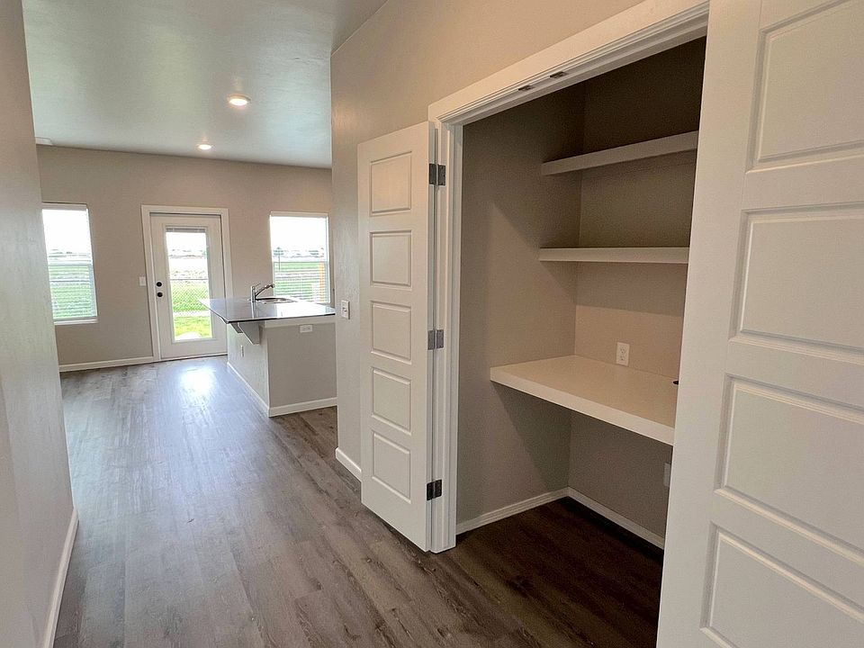 7732 Westhall Pl, Oklahoma City, OK 73132 Zillow