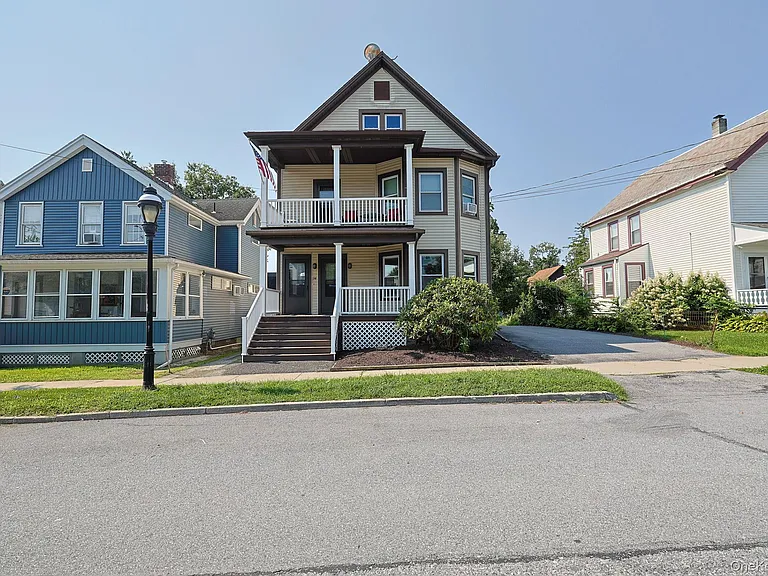34 Lagrange Ave — Photo 25