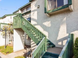 12812 Timber Rd #23, Garden Grove, CA 92840