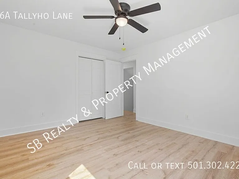 26A Tallyho Ln — Photo 25