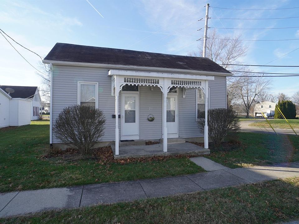 1st image of 21 Helena St