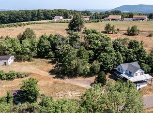 40 Madison Dr, Catawissa, PA 17820
