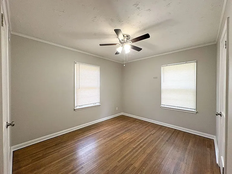 1501 Flamingo Rd — Photo 16