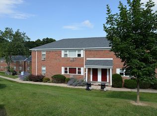 2467 State Route 10 BLDG 23-6B, Morris Plains, NJ 07950