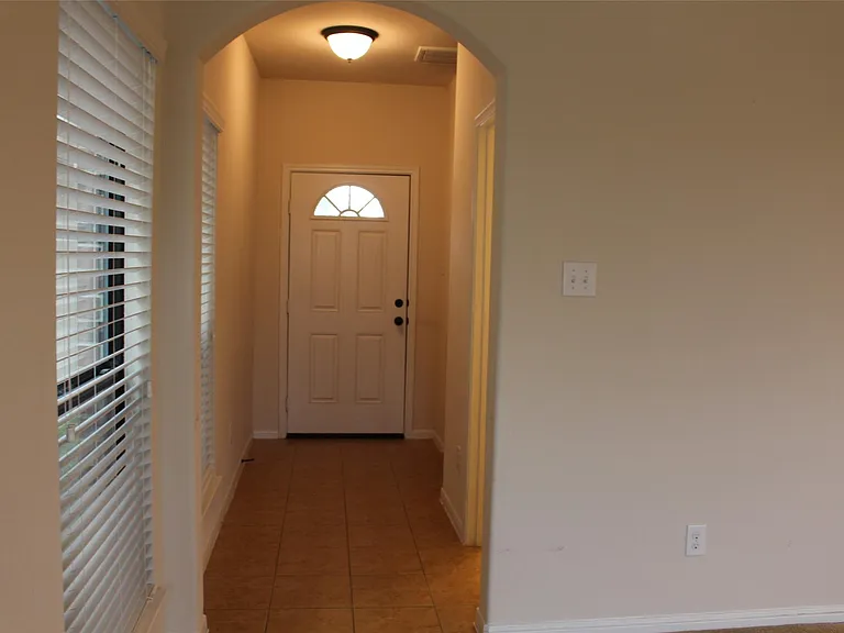 6643 Sharpstone Creek Ln — Photo 4