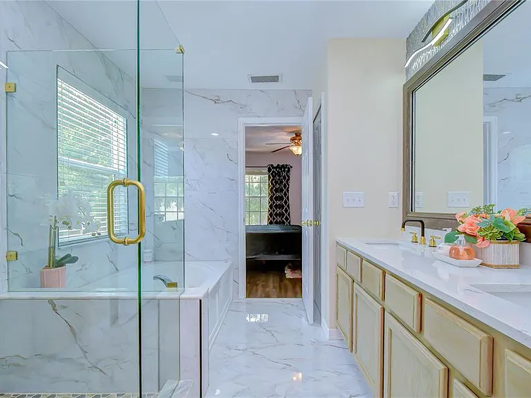 17436 Stinchar Dr — Photo 17