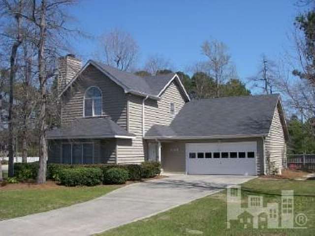 1st image of 6601 Whinbrel Ct