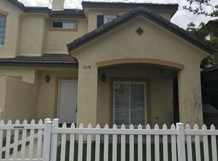 1474 Burgundy Dr, Chula Vista, CA 91913
