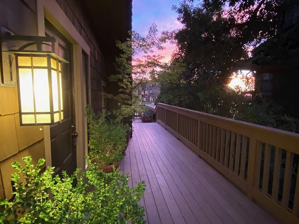 1st image of 43547 Puesta Del Sol