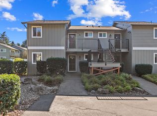 1924 NW 143rd Ave APT 58, Portland, OR 97229