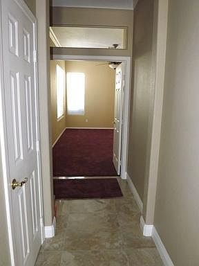 4th image of 8516 Crest Hill Ave