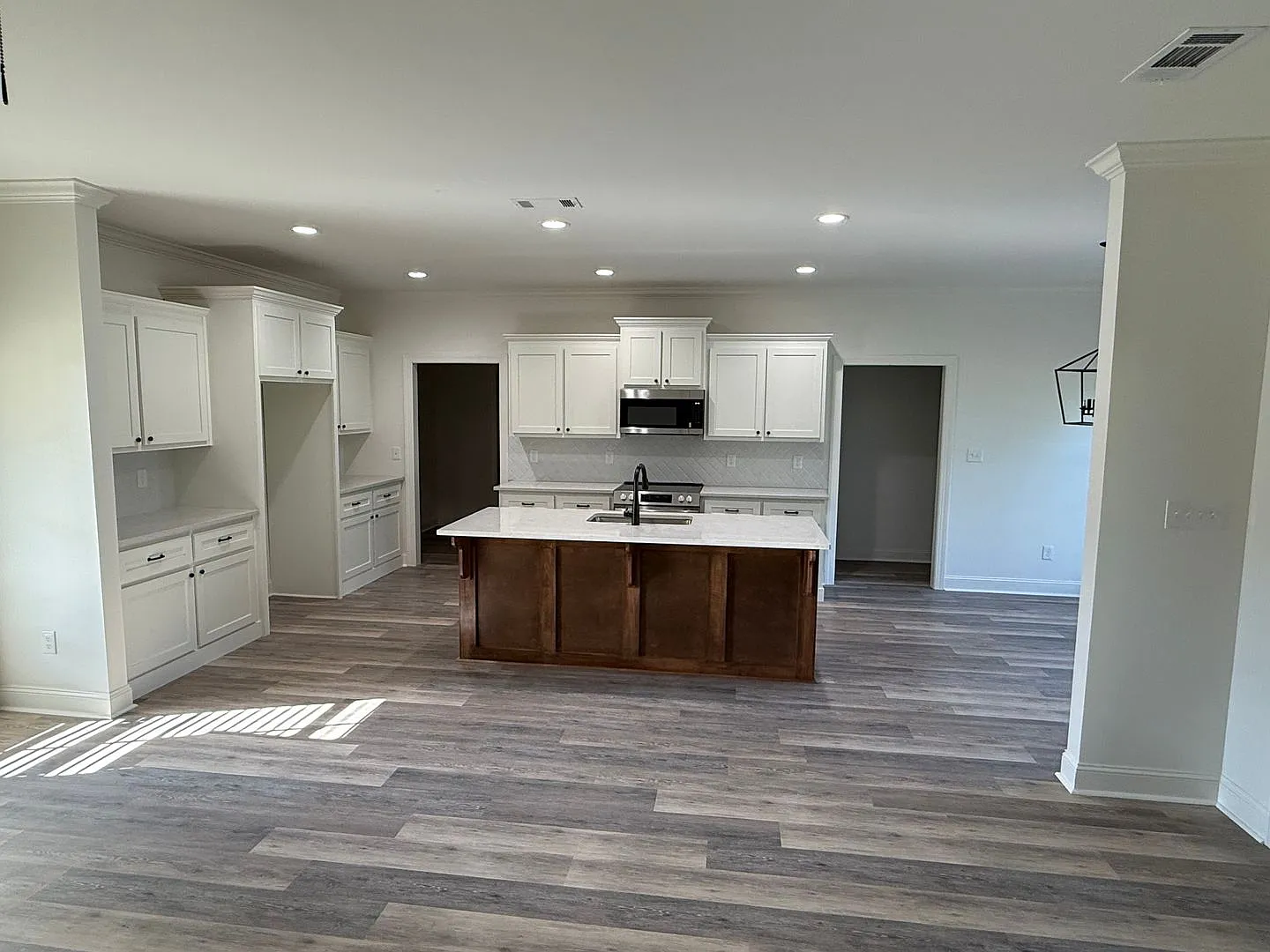 New construction in Lee County! — Photo 3