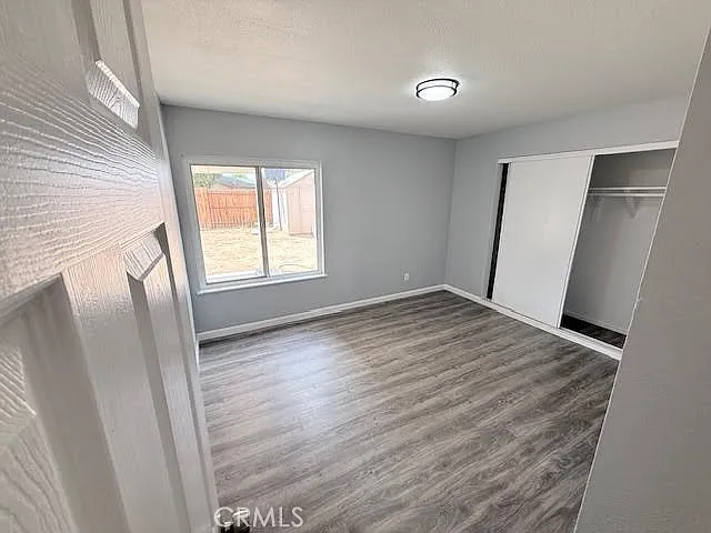 42809 37th St W — Photo 10
