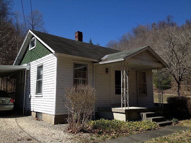 2nd image of 87 Seiler Hollow Rd