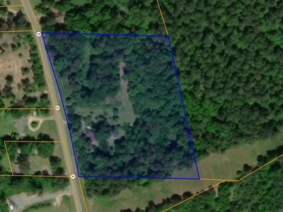 12138 & 12126 Highway 35 S, Benton, AR, 72015