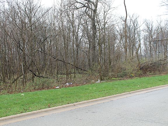 3rd image of 7154 Ironwood Ct Lot 169
