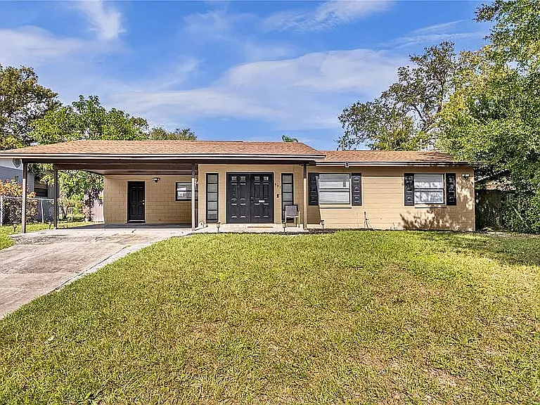531 Wigman Dr — Photo 1