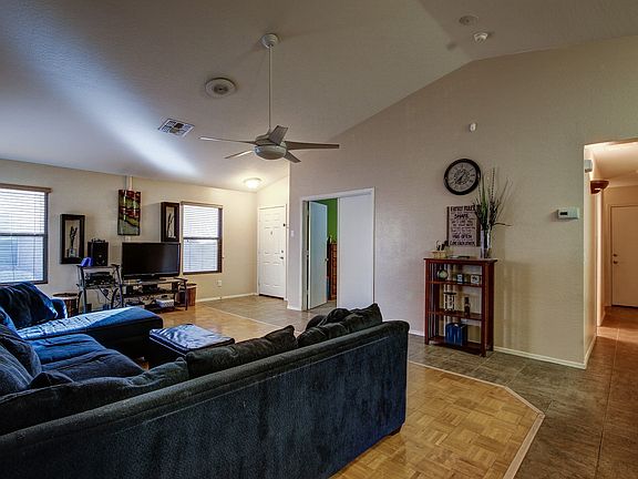 5th image of 12522 W Lisbon Ln