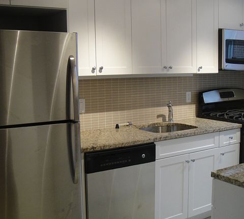 5th image of 10101 67th Dr APT 6K